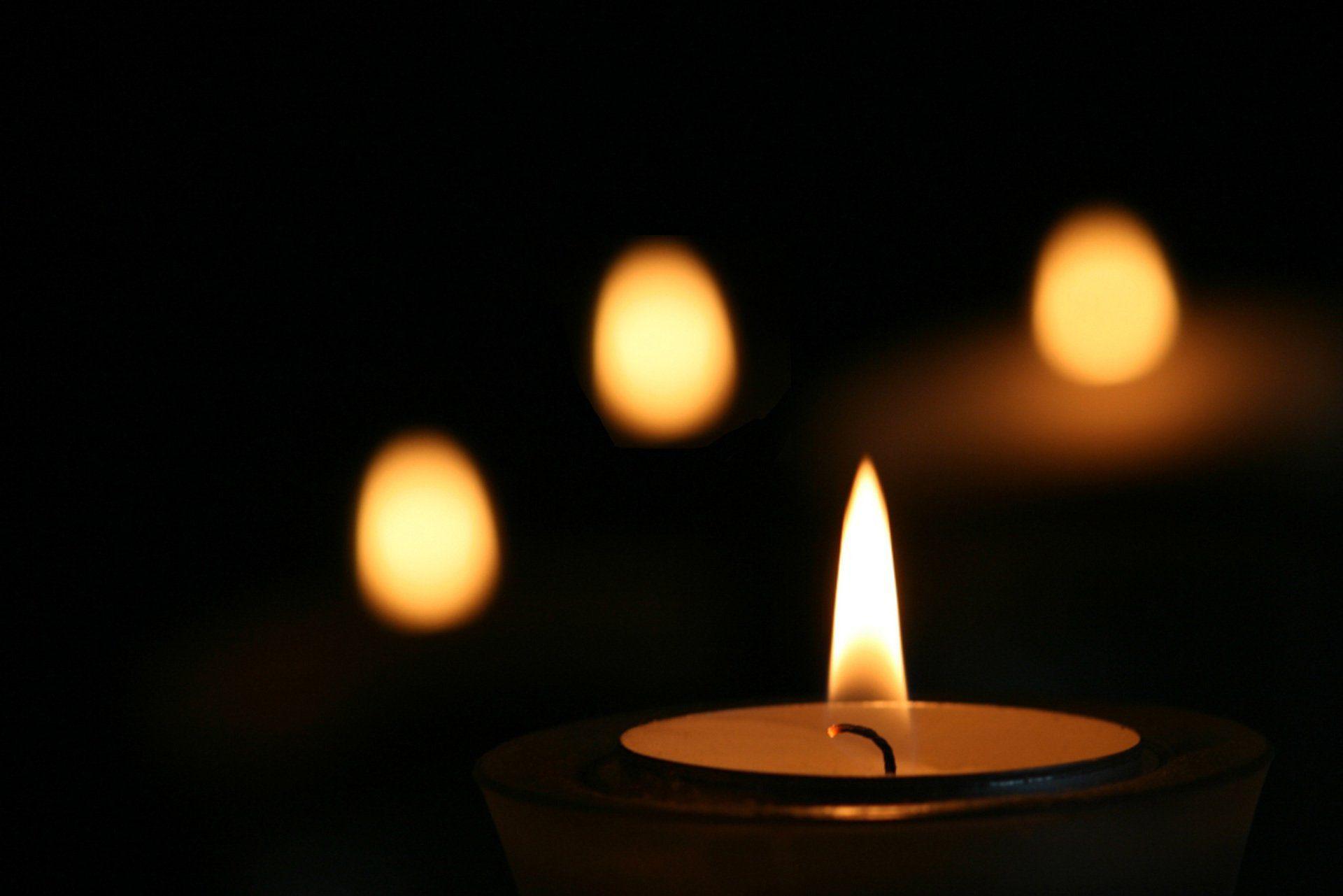 Іще одного Героя забрала війна