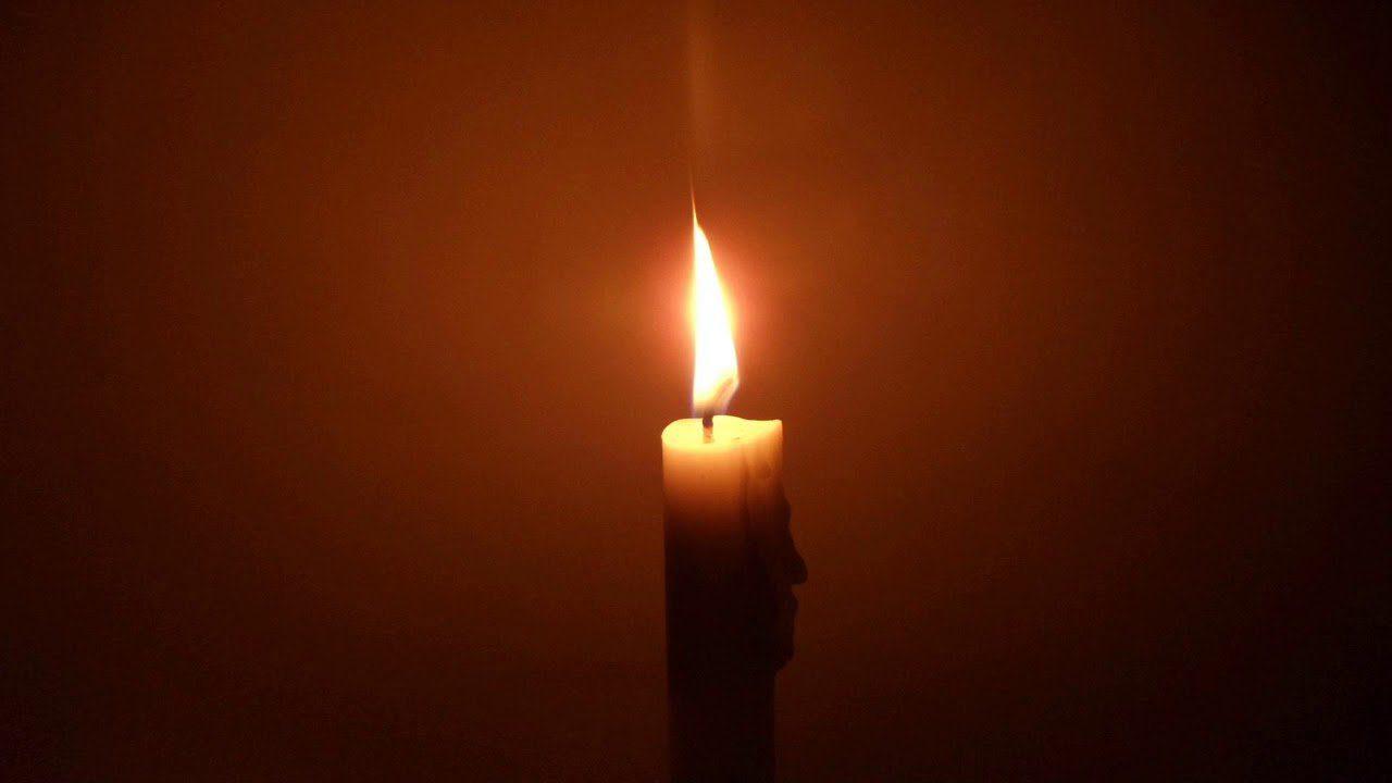 Здолбунівська та Мізоцька громади попрощалися з Героєм Михайлом Власюком