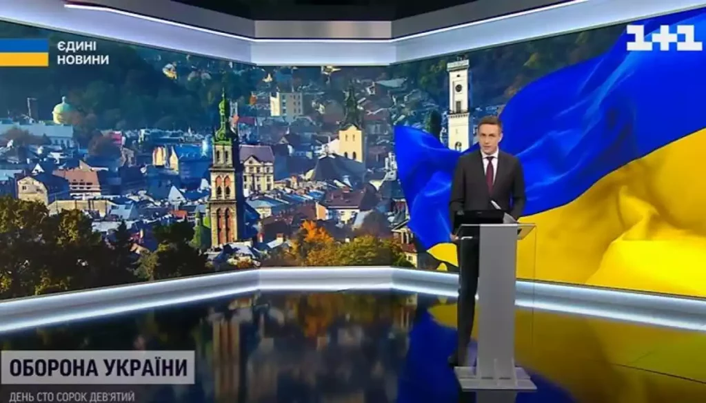 telemarafon-iedyni-novyny1