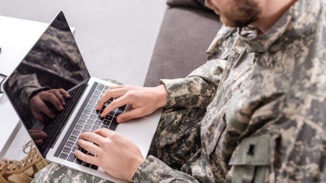 Роботу територіальних центрів Рівненщини контролюватиме новостворена комісія