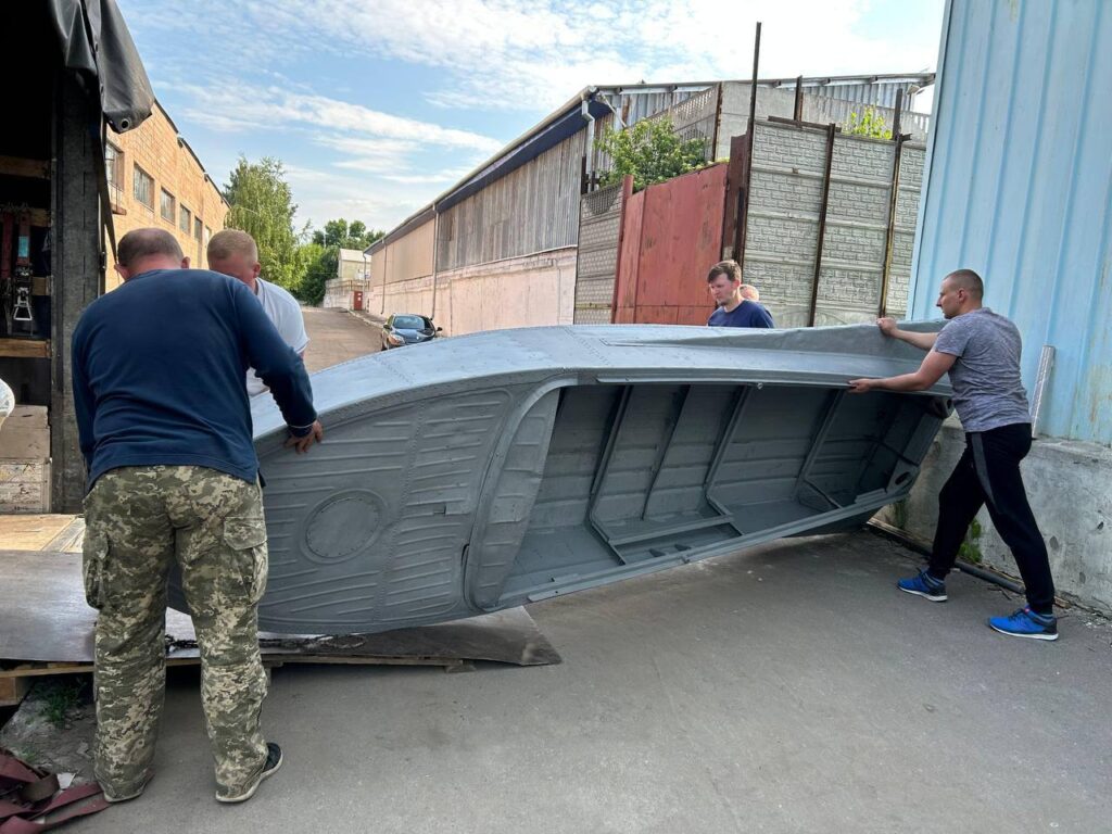 tretij_vantazh_Kherson_04