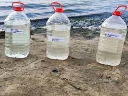 Обмежене водопостачання у Рівному