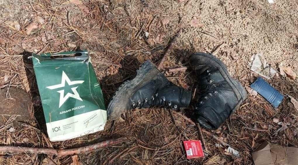Загальні втрати ворога: +540 окупантів знищено