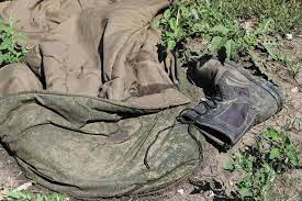 Загальні втрати ворога: Ще 730 окупантів ліквідовано