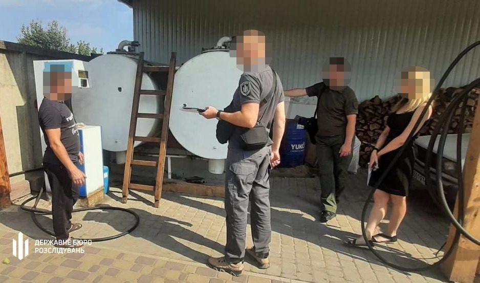 vykryly_polkovnyka_DSNS_08