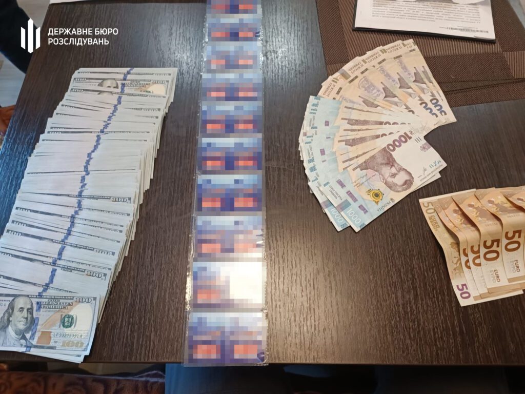 vykryly_polkovnyka_DSNS_10