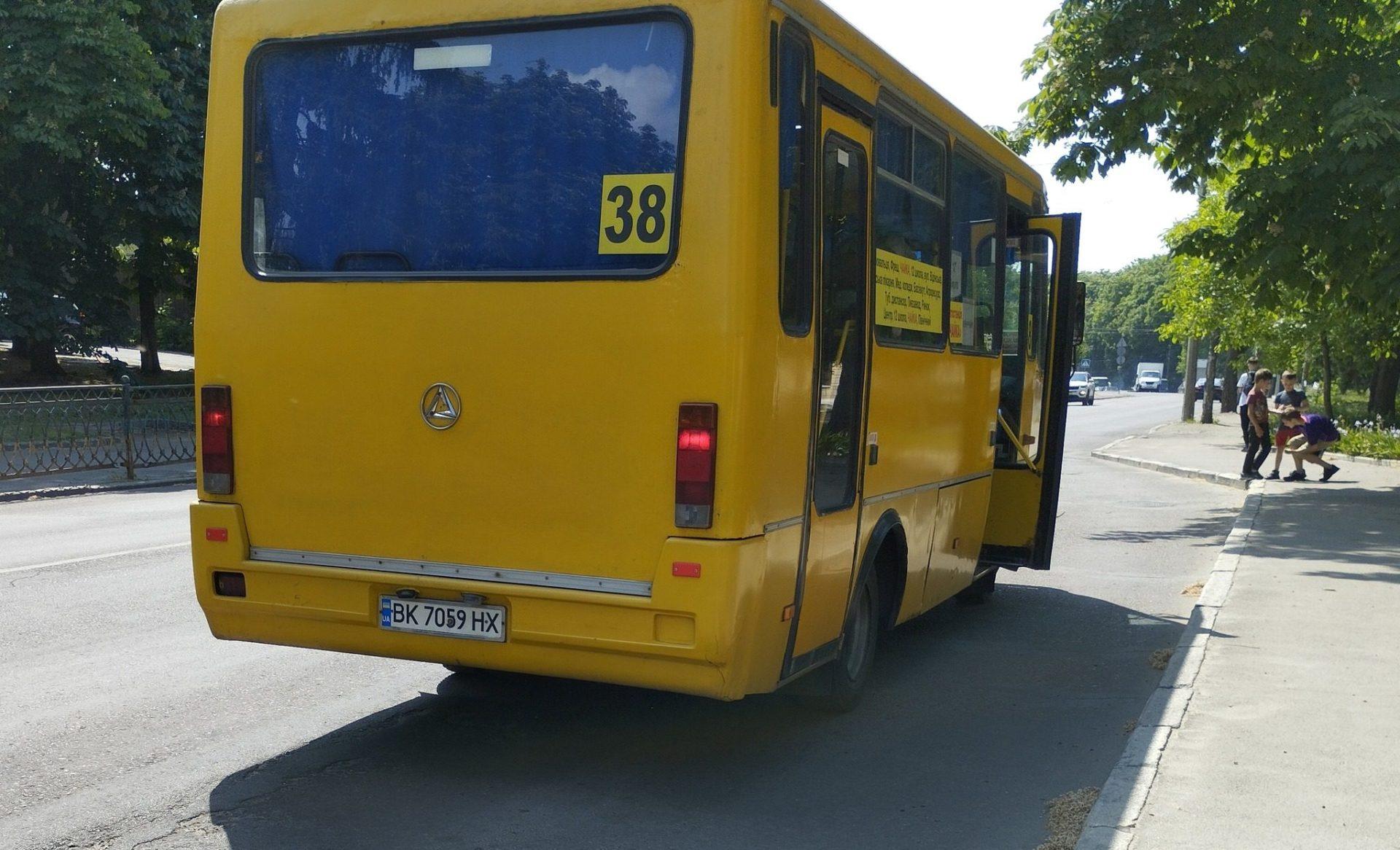 На образу матері загиблого Героя з Рівного відгукнулось пів України