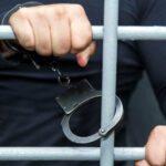 7 років ув’язнення отримає острожанин, який побив до смерті знайомого