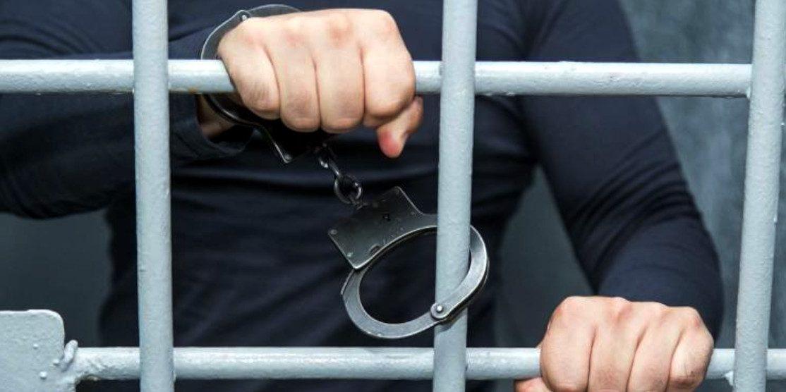 7 років ув’язнення отримає острожанин, який побив до смерті знайомого