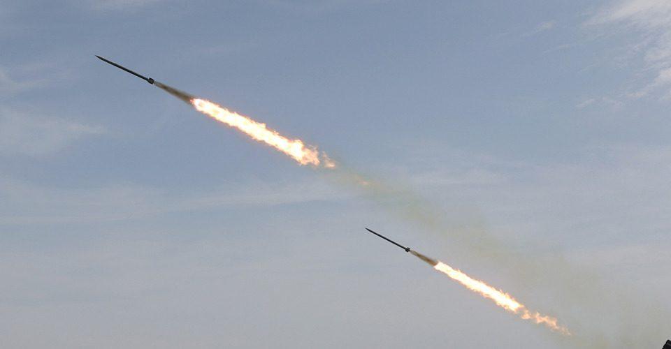 Чому російські ракети не збивають у Польщі