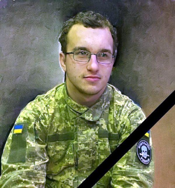 Анатолій Власенко.