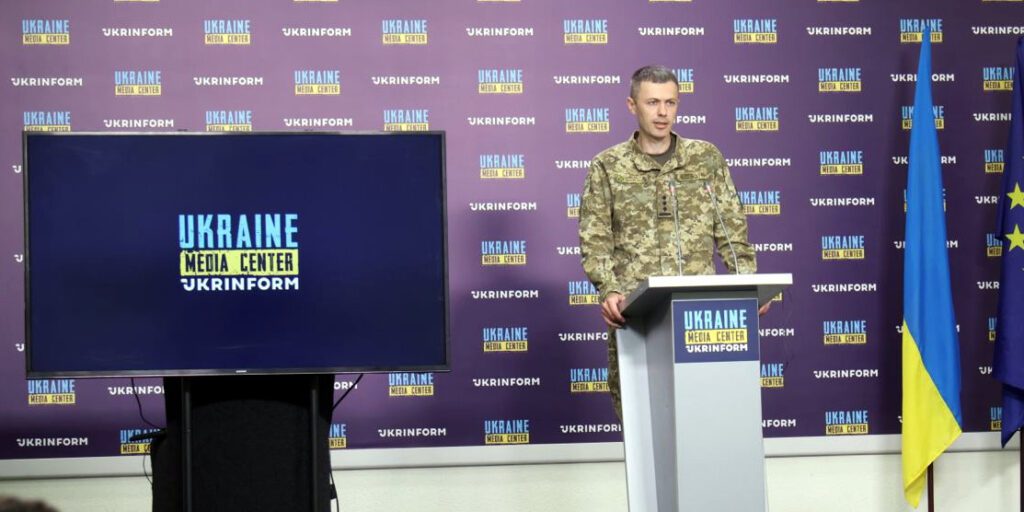 Андрій Демченко