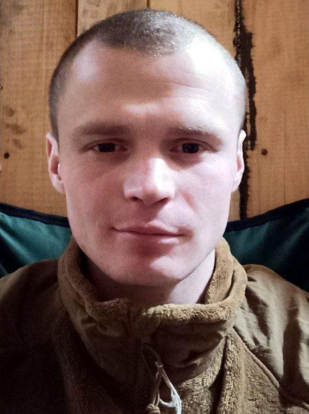 Андрій Пісклов