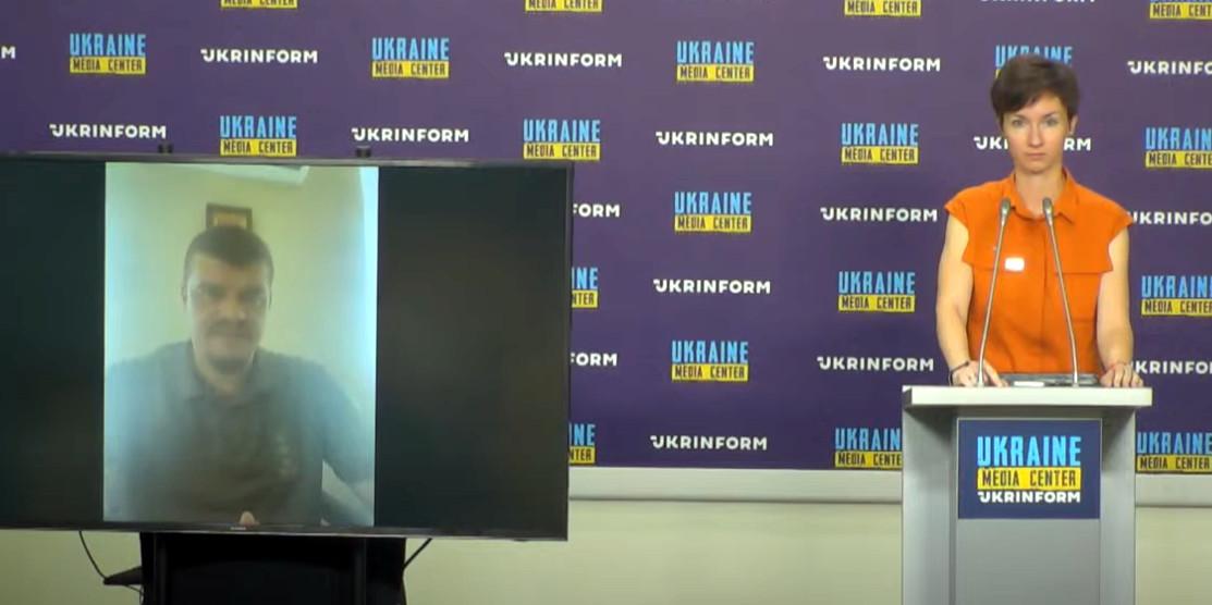 У Сєвєродонецьку працює лише дві аптеки, кваліфікованої медичної допомоги немає