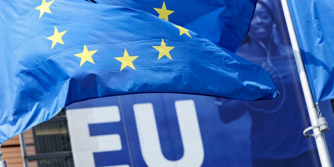 ЄС ввів додаткові санкції проти російських пропагандистів