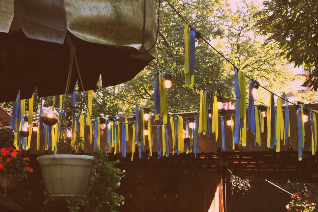 Fenomenalne-Rivne-3