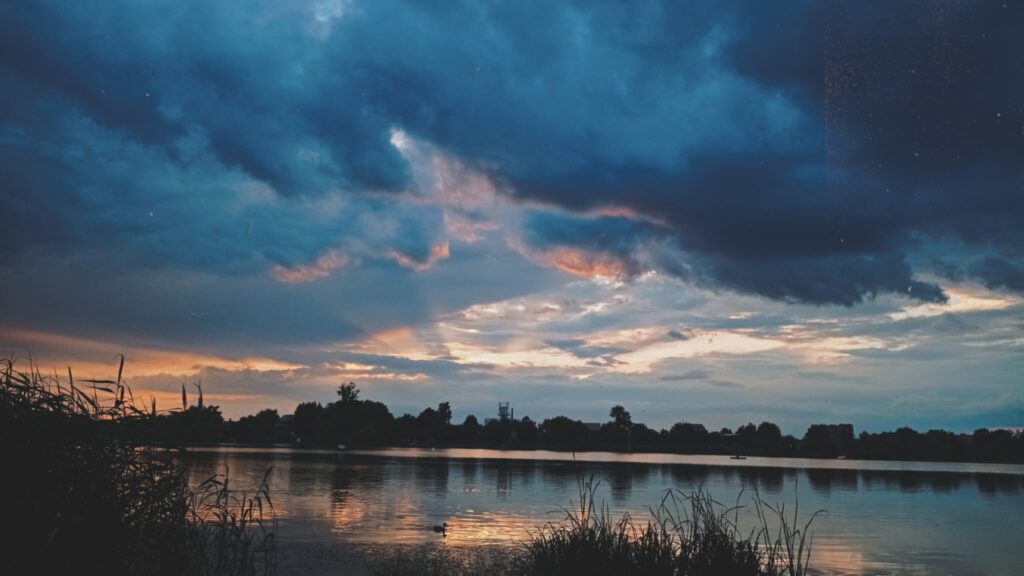 Fenomenalne-Rivne-4