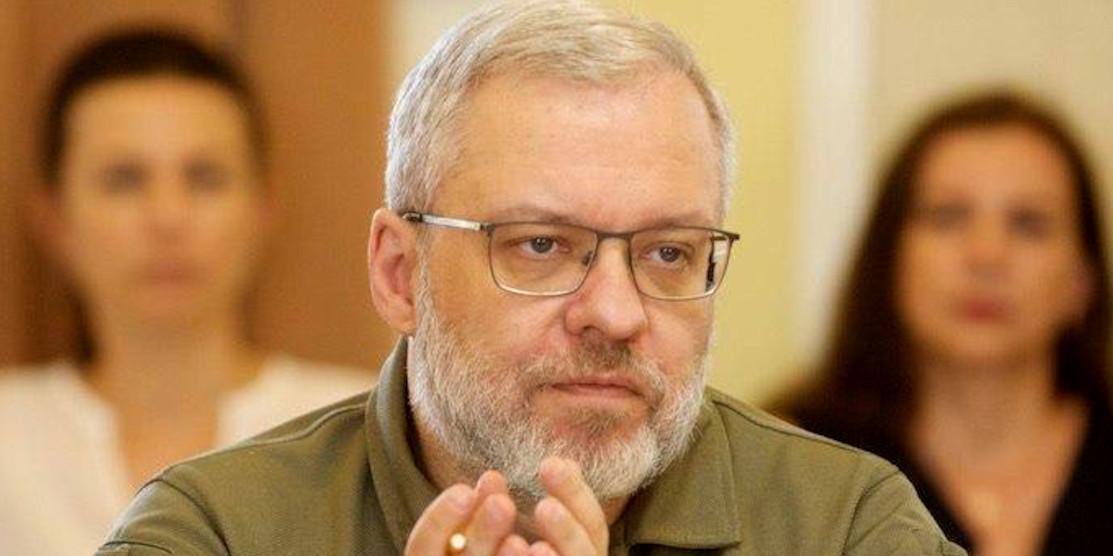 В енергосистему України до зими планують додати 1,7 ГВт потужності