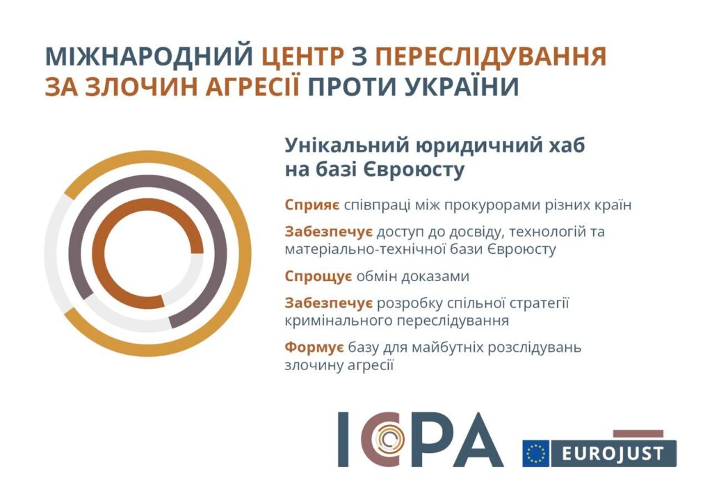 ICPA_02