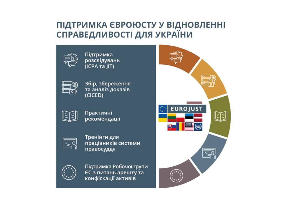 ICPA_03