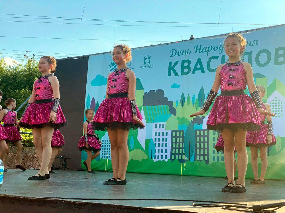 Kvasyliv_richnycia_08-2