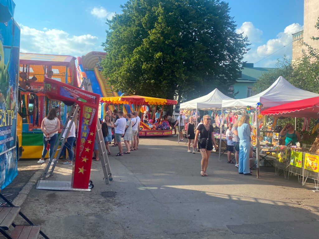 Kvasyliv_richnycia_09-2