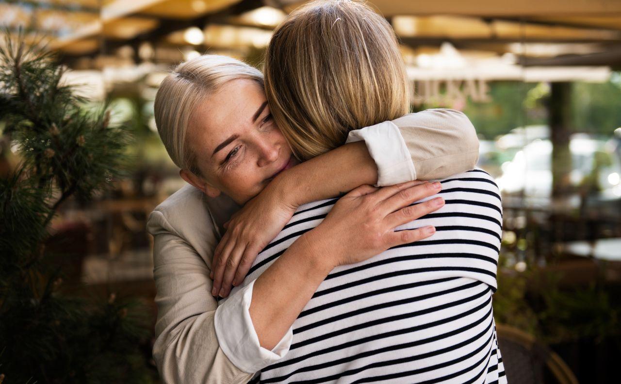 Рівень споживання антидепресантів в Україні значно зріс Рівень споживання антидепресантів в Україні значно зріс