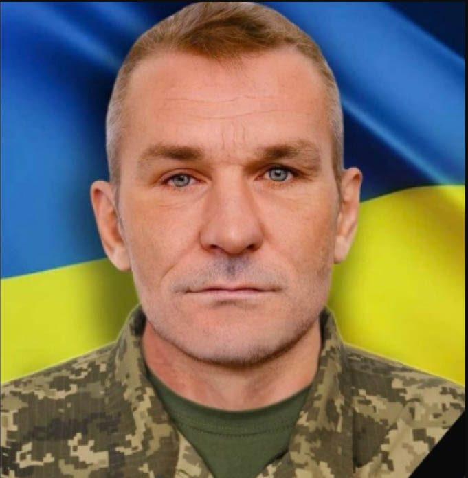 Mykola-bobik