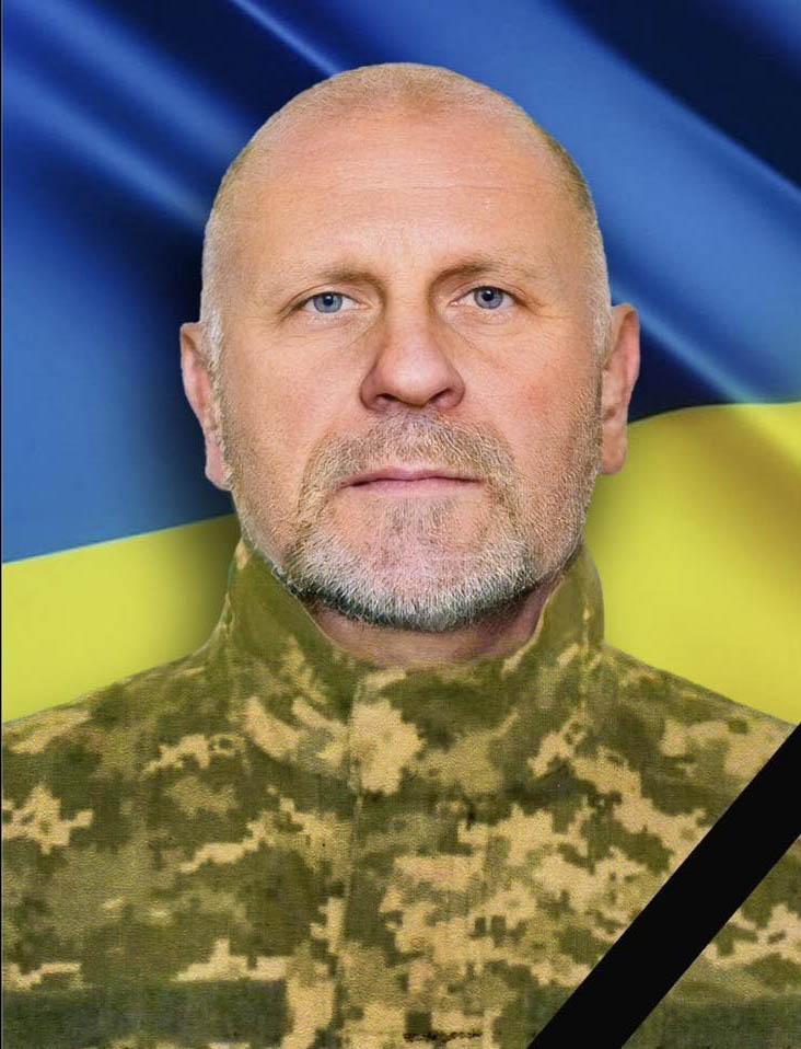 Mykola-senyk