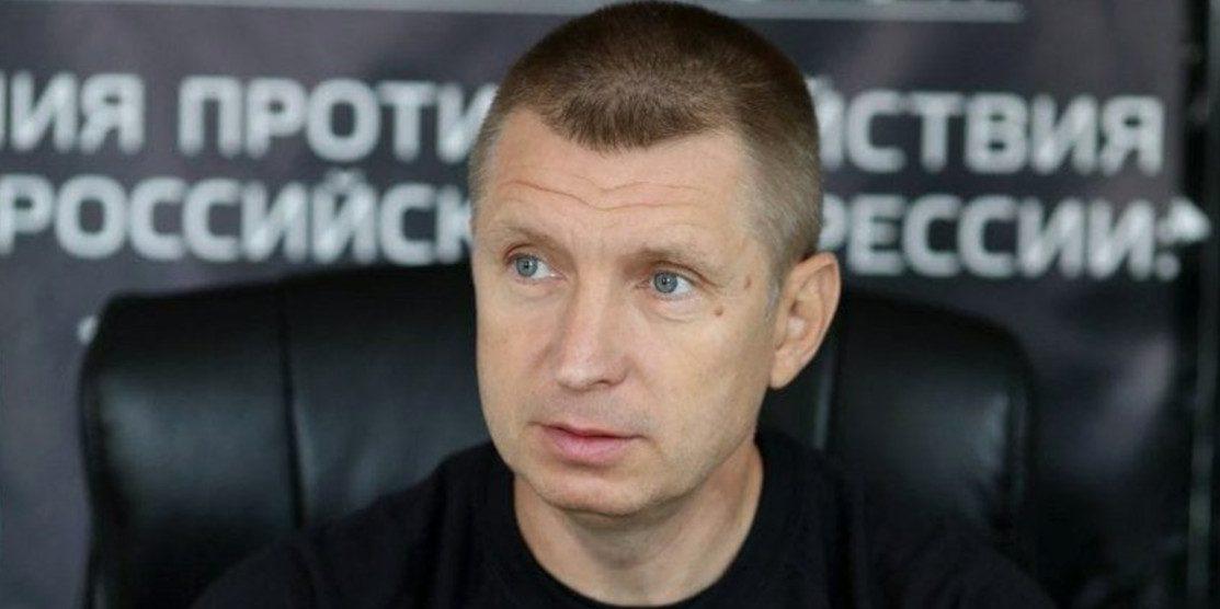 За рік вдалося повернути тіла 19 захисників, які померли в полоні