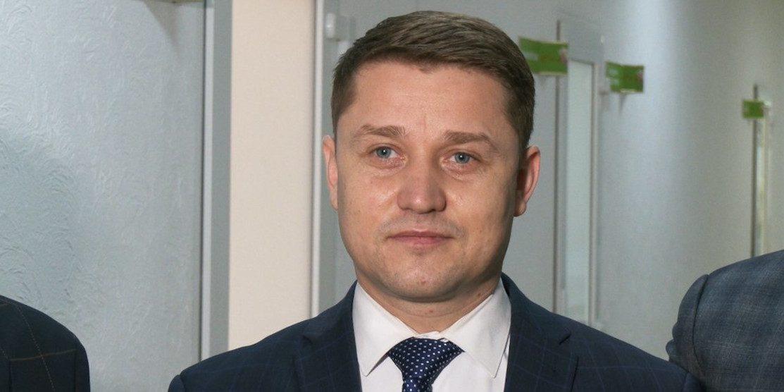 Міський голова Рівного відреагував на рішення суду у справі проти нього