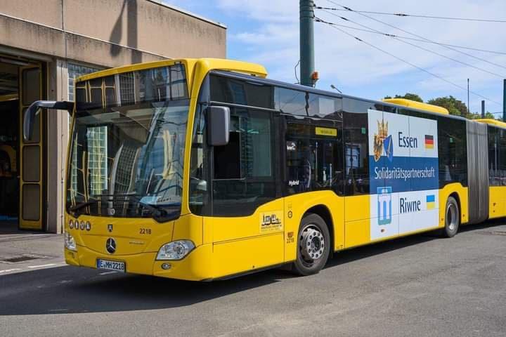 Poizdka-mera-Rivnoho-do-Nimechchyny-novi-perspektyvy-ta-spivrobitnytstvo-mizh-mistamy
