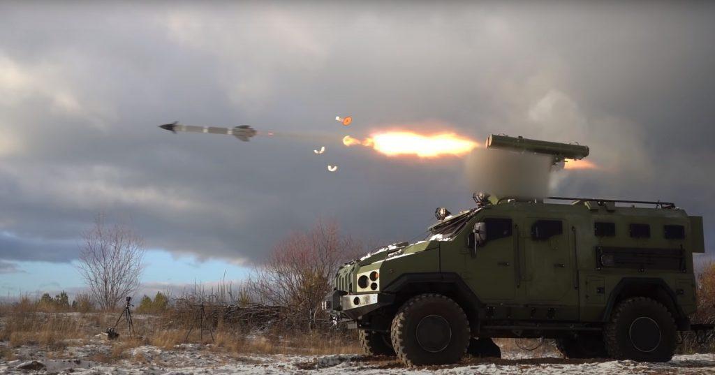 RK-10-1024×537-1