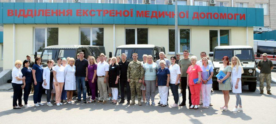 Rivnenshchyna_3_avto_dlia_ZSU_02