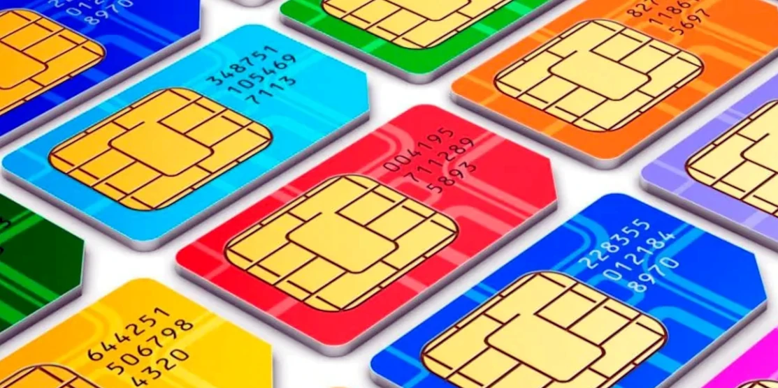 «Заміна SIM-картки»: як не потрапити у пастку шахраїв