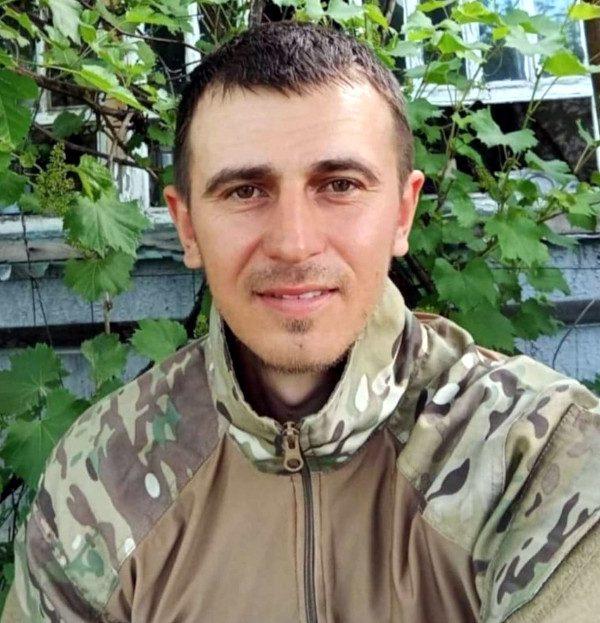 Serhij_Balahura