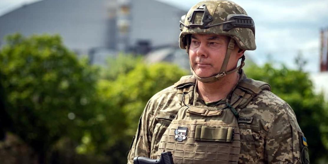 “Вагнерівці” знаходяться в білорусі для того, щоб залякувати українців