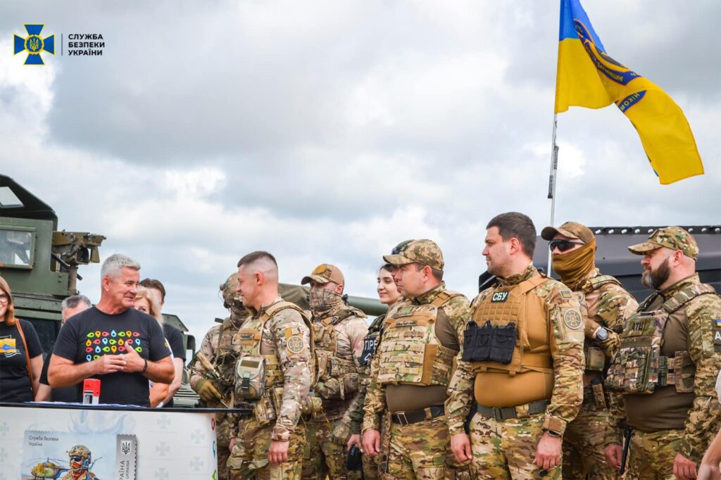 Sohodni-u-Rivnomu-vidbulos-spetspohashennia-marky-SBU3