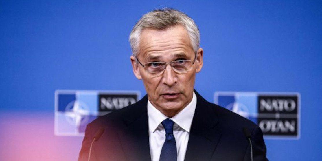 Україну приймуть в НАТО за прискореною процедурою без ПДЧ