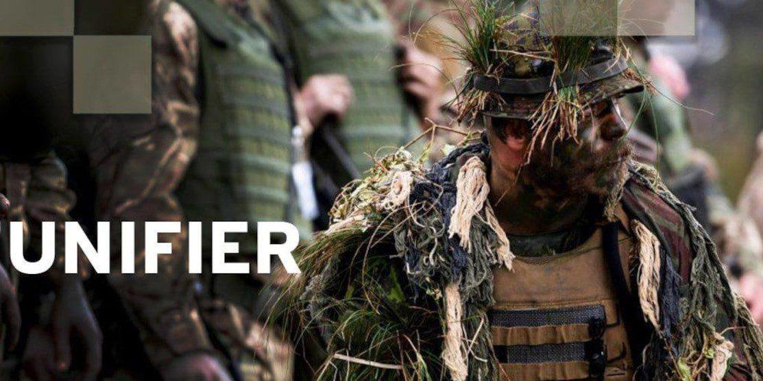 У рамках канадської операції UNIFIER з 2015 року підготовлено понад 36,000 українських військових
