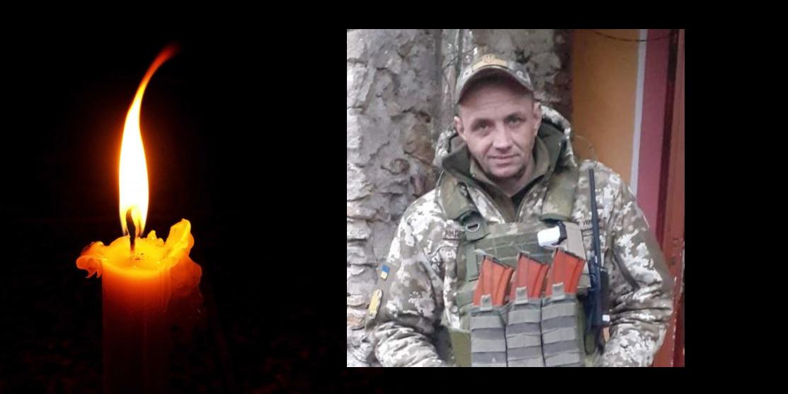 У Рівному знову лунатиме тужлива мелодія, бо ж віддамо останню шану загиблому Герою…