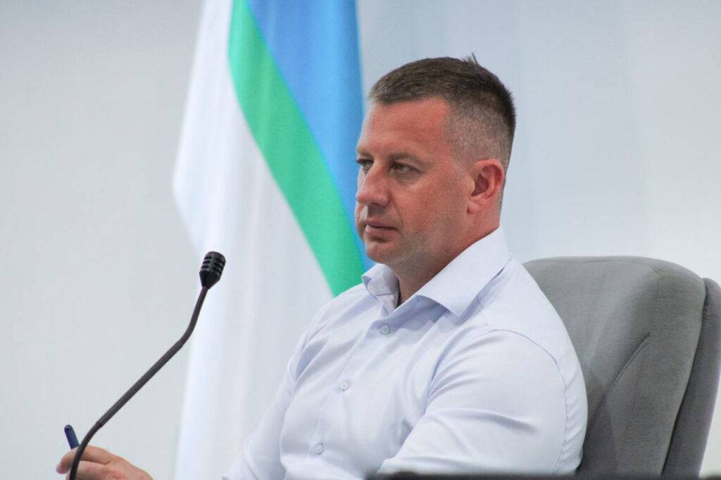 Viktor-SHakyrzian