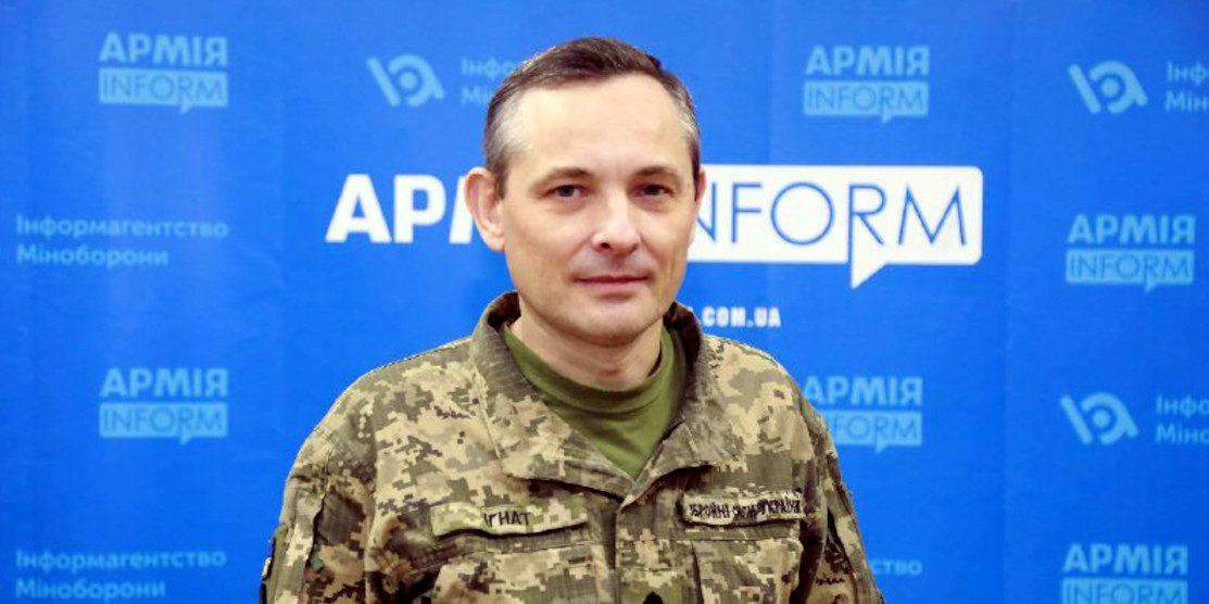 Україна отримає від країн-партнерів багатофункціональні винищувачі F-16 — рішення вже ухвалено
