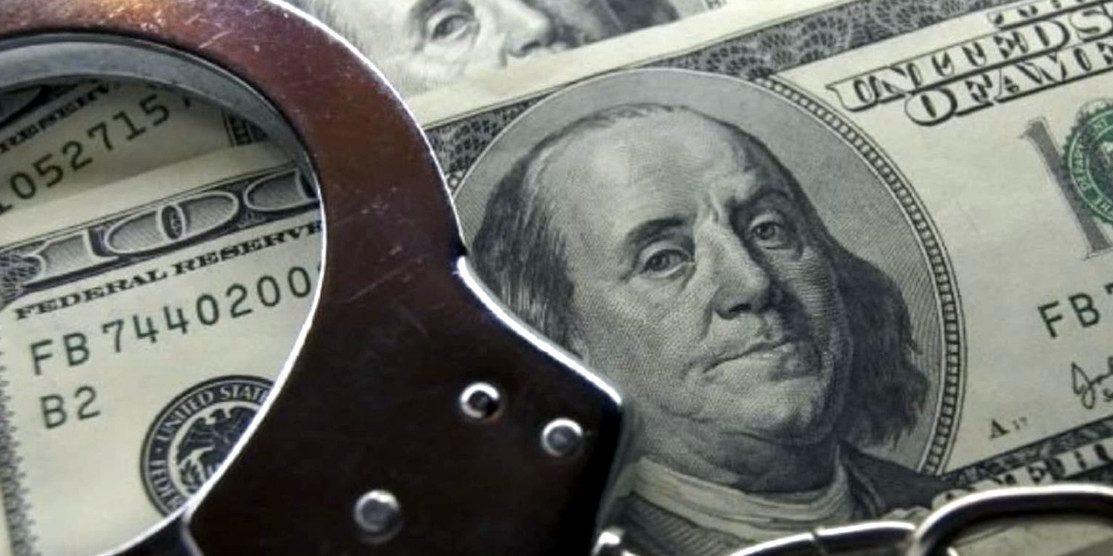 Держава націоналізувала активи підсанкційних комерційних структур та їх власників на мільярди гривень