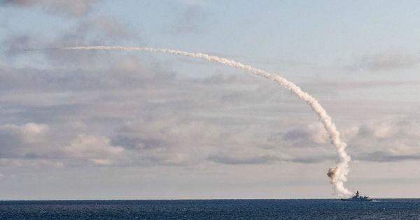 Росіяни атакували Одещину та знищили 100 тонн гороху