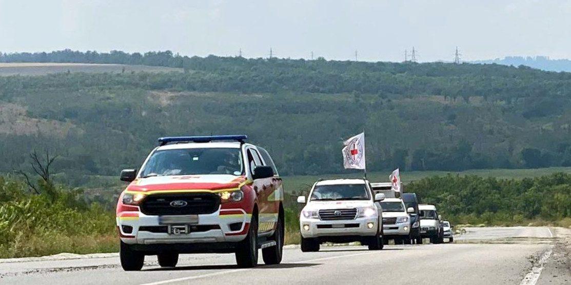 Україна повернула тіла ще 62 полеглих захисників