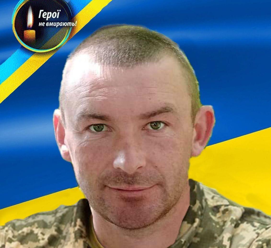 День жалоби оголошено в громаді на Рівненщині