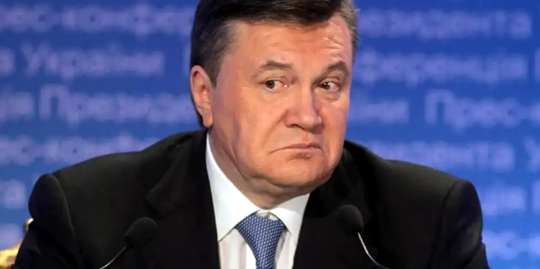 Судитимуть Януковича й колишнього заступника Міністерства юстиції