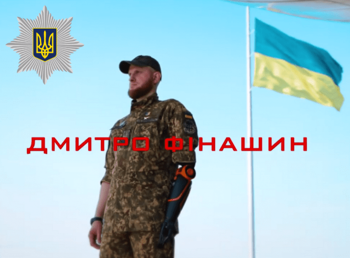 На які виплати має право військовополонений та члени його сім’ї