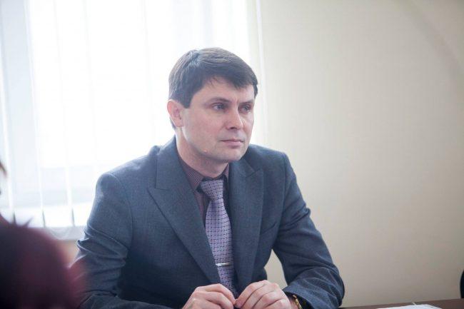 duzhyk
